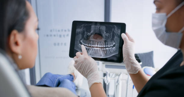 Licensed Invisalign Clear Aligners service in Takoma Park, MD - Dentist Open Now