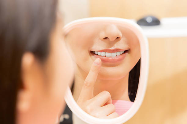 Affordable Invisalign Clear Aligners solutions in Takoma Park, MD