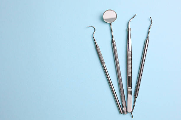 Trusted Root Canal Treatment service in Takoma Park, MD - Dentist Open Now